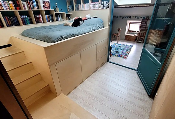chambre-sur-mesure